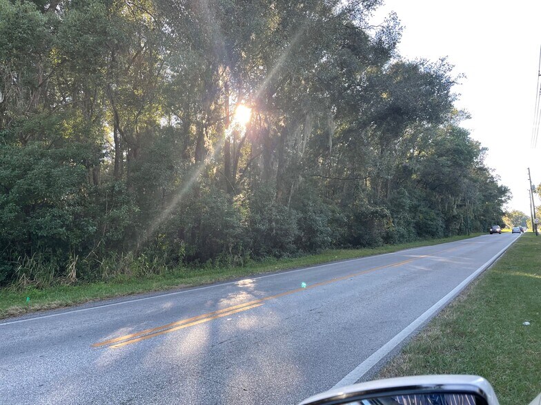 More Photos Of 1290 W Plymouth Ave, Deland Land For Sale