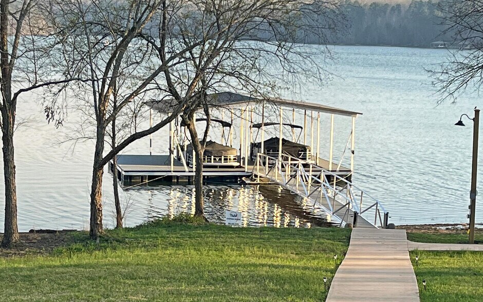 More Photos Of 8835 Toccoa Hwy, Westminster Restaurant For Sale