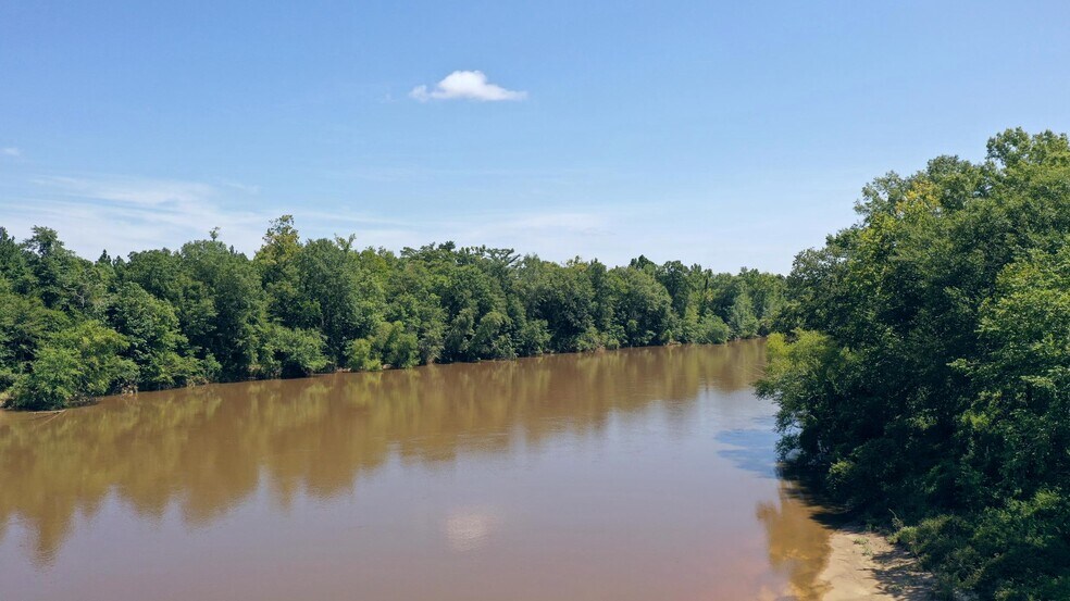 More Photos Of 2610 Highway 4, Jay Land For Sale