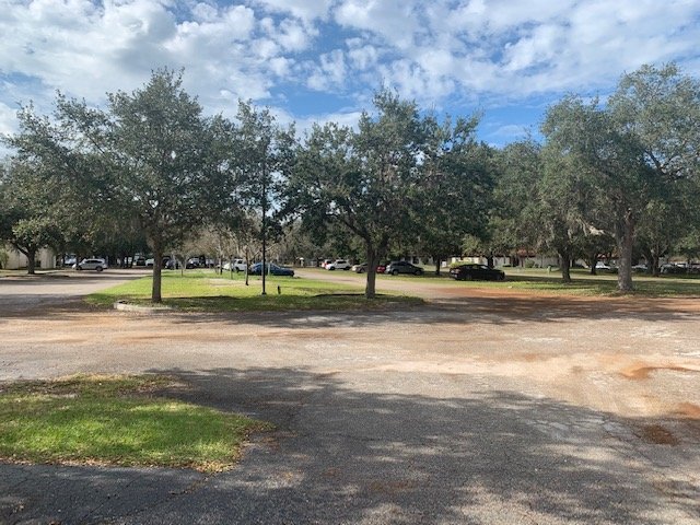 More Photos Of 2049 N Honore Ave, Sarasota Office Residential For Sale