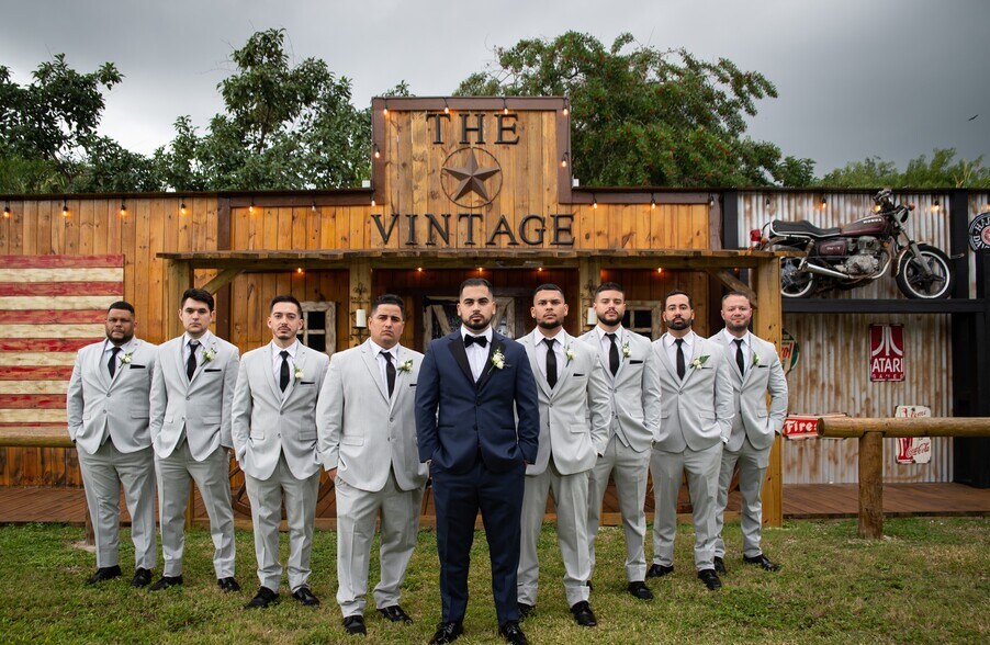 More Photos Of 13980 232nd St, Miami Lodge Meeting Hall For Sale