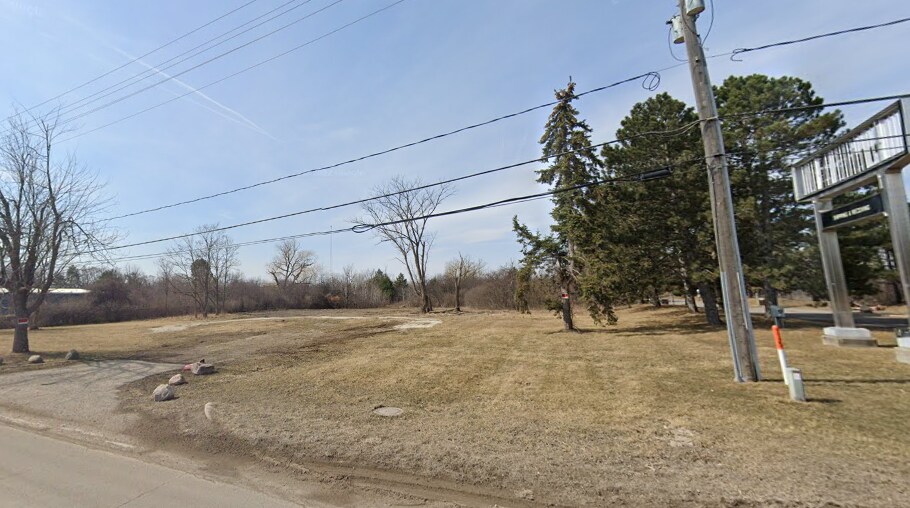 More Photos Of 3418 S Dye Rd, Flint Land For Sale