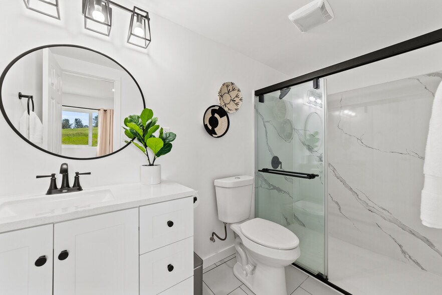 More Photos Of 1781 Springvale Rd, Placerville Multifamily For Sale