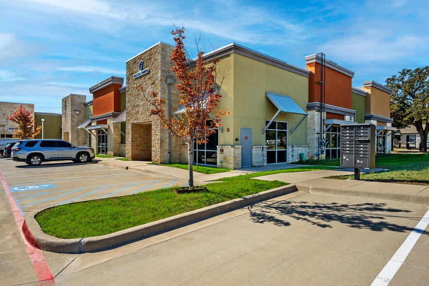 More Photos Of , Denton General Retail For Sale