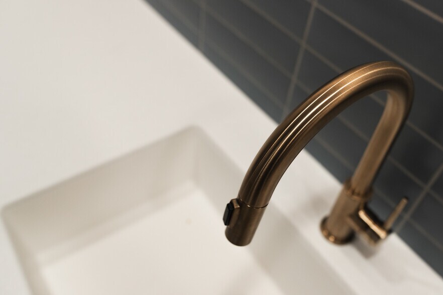 More Photos Of 717 W St Germain St, Saint Cloud Office For Sale