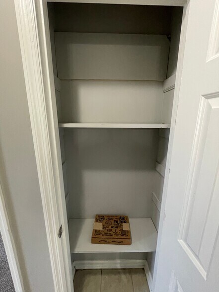 More Photos Of 1500 Ascent Trl NW, Huntsville Apartments For Sale