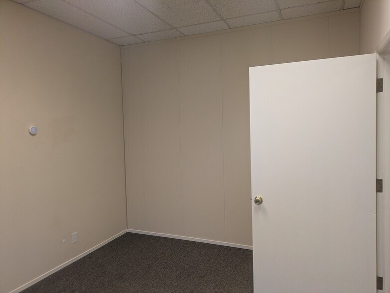 More Photos Of 5321 Scotts Valley Dr, Scotts Valley Office For Lease