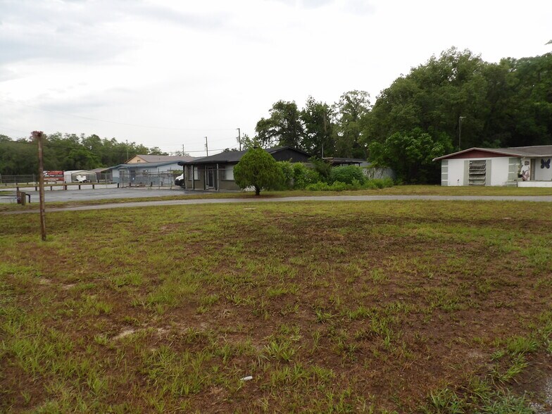 More Photos Of 9706 Moon Lake Rd, New Port Richey Storefront Retail Residential For Sale