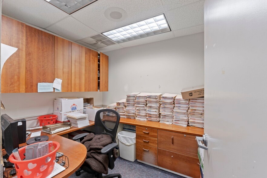 More Photos Of , Fork Union Unknown For Sale