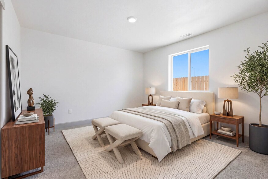 More Photos Of 978 NE 10th Pl, Hermiston Apartments For Sale