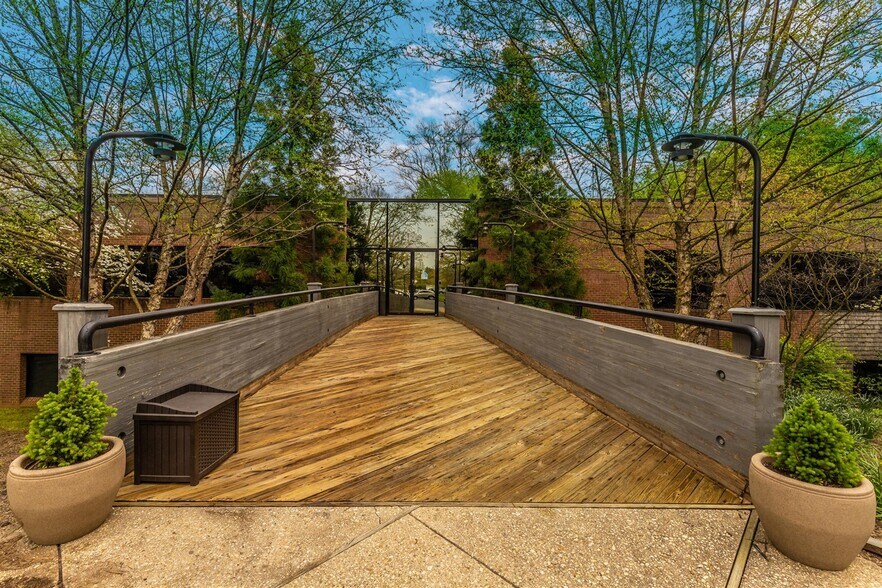 More Photos Of 4539 Metropolitan Ct, Frederick Light Manufacturing For Lease