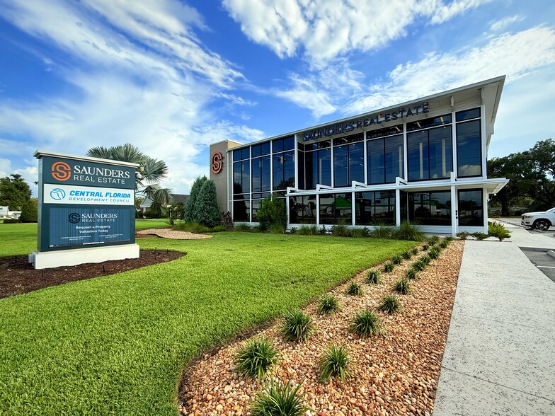 More Photos Of 4150 Kidron Rd, Lakeland Flex For Sale