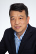 Raymond Zhang