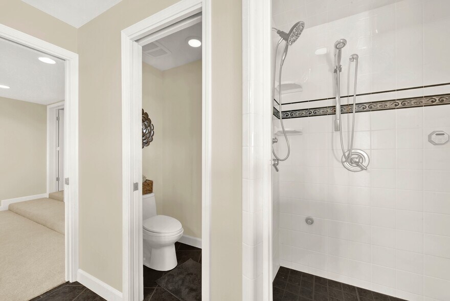 More Photos Of 8560 Holmes Ln, Winters Specialty For Sale