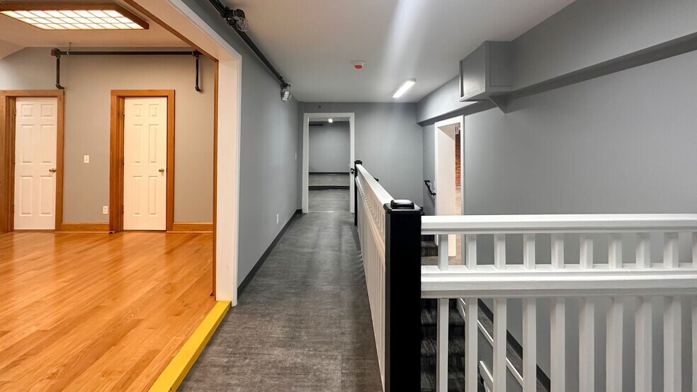 More Photos Of 83 E Main St, Torrington Freestanding For Lease