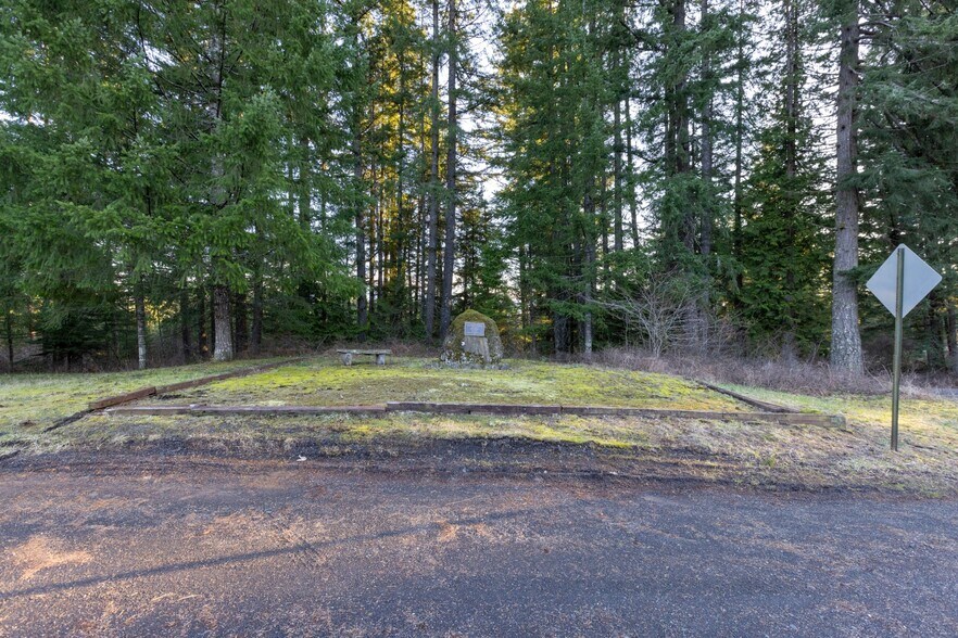 More Photos Of Loop Road, Stevenson Land For Sale