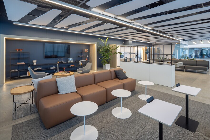 More Photos Of 60 Park Ave, Salt Lake City Office For Lease