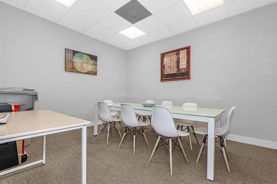 More Photos Of 7301 Wiles Rd, Coral Springs Medical For Sale