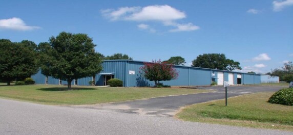 Primary Photo Of 3231 Bryson Dr, Florence Unknown For Lease