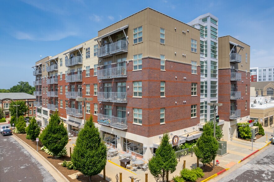 More Photos Of 308 S 9th St, Columbia Apartments For Lease