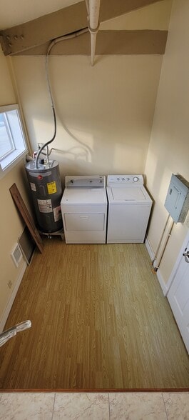 More Photos Of 3511 136th St NE, Marysville Manufacturing For Lease