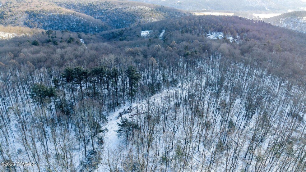 More Photos Of Hillside Road Rd, Millville Land For Sale