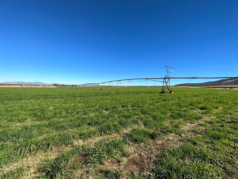 More Photos Of SW Shumway Road #TL 105, Powell Butte Land For Sale
