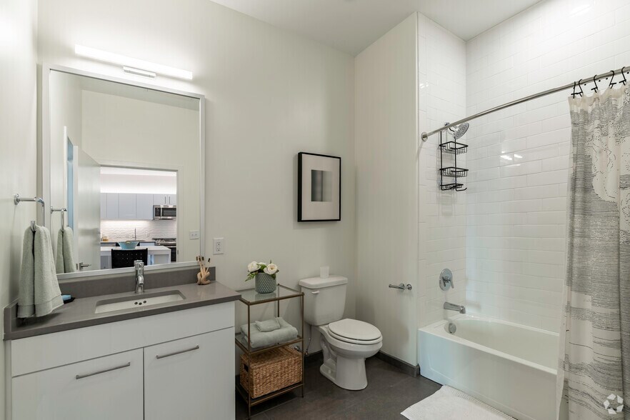 More Photos Of 85 Boston St, Everett Apartments For Lease