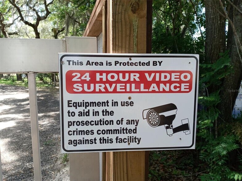 More Photos Of 28313 US Highway 27, Leesburg Multifamily For Sale