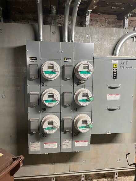 More Photos Of 532 39th St, Brooklyn Apartments For Sale