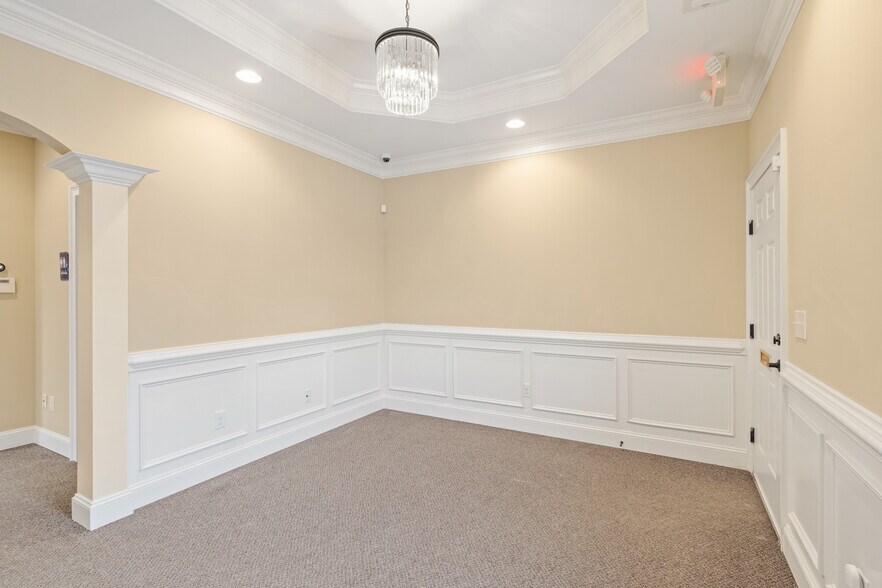 More Photos Of 3417 Canton Rd, Marietta Office For Lease