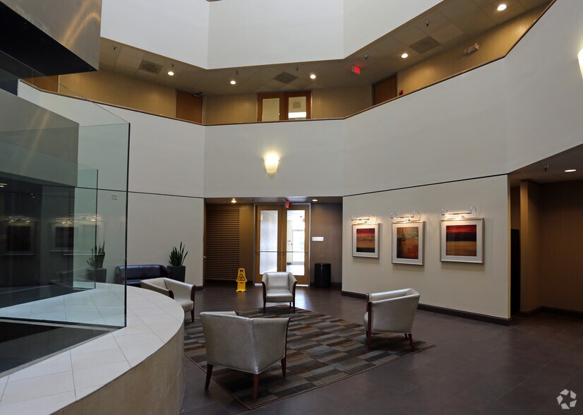 More Photos Of 1068 Cresthaven Rd, Memphis Medical For Lease