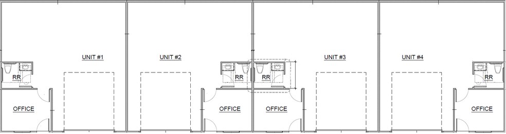More Photos Of 35 W Owyhee Ave, Homedale Warehouse For Lease