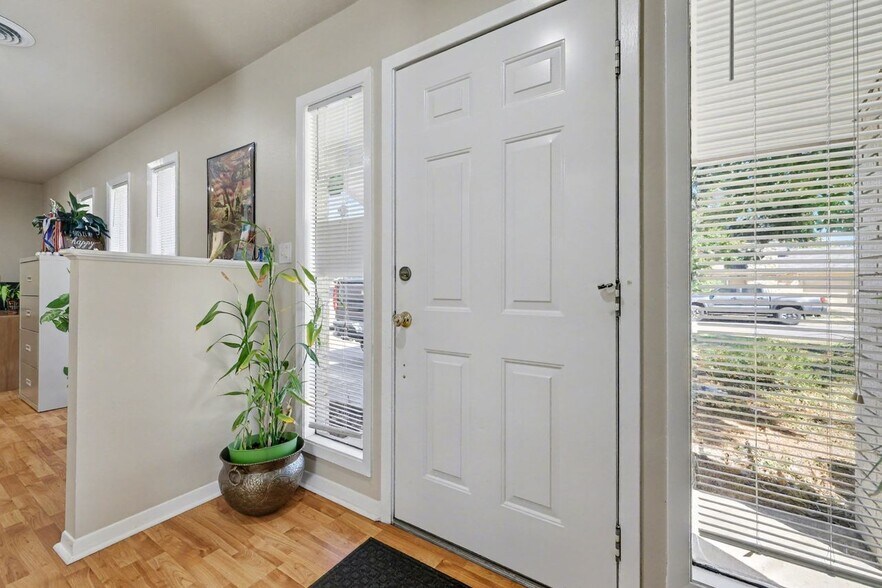 More Photos Of 2406 Dawn Dr, Georgetown Office For Sale