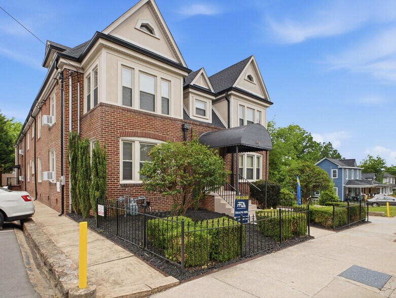 More Photos Of 49 Corban Ave SW, Concord Apartments For Sale