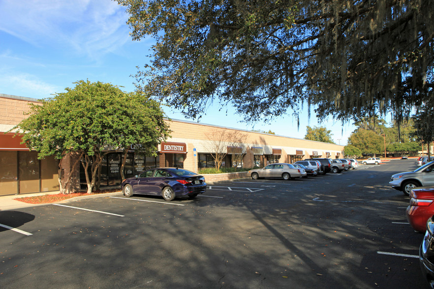 Primary Photo Of 3300 SW 34th Ave, Ocala Office For Lease