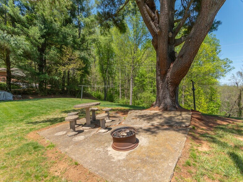 More Photos Of 96 Tower Ln, Waynesville Office For Sale
