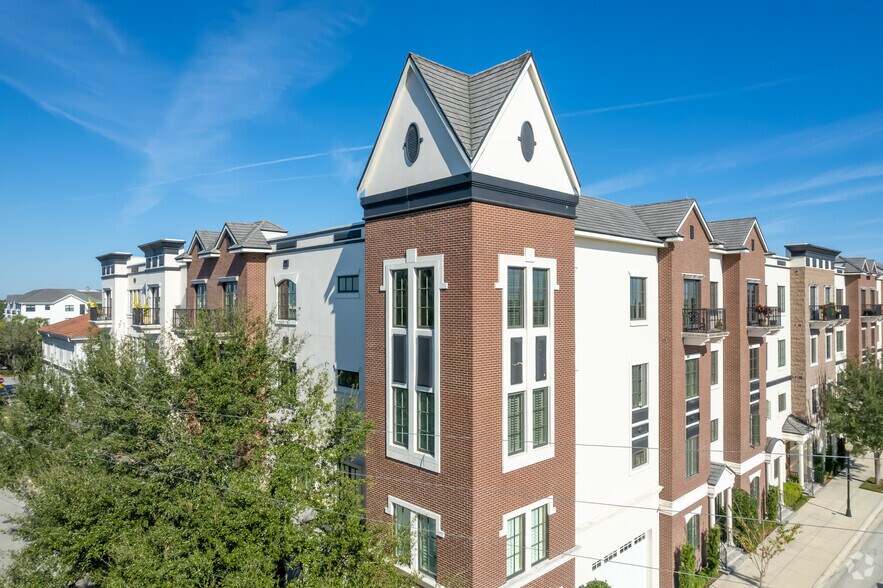 More Photos Of 324-336 W Morse Blvd, Winter Park Apartments For Lease