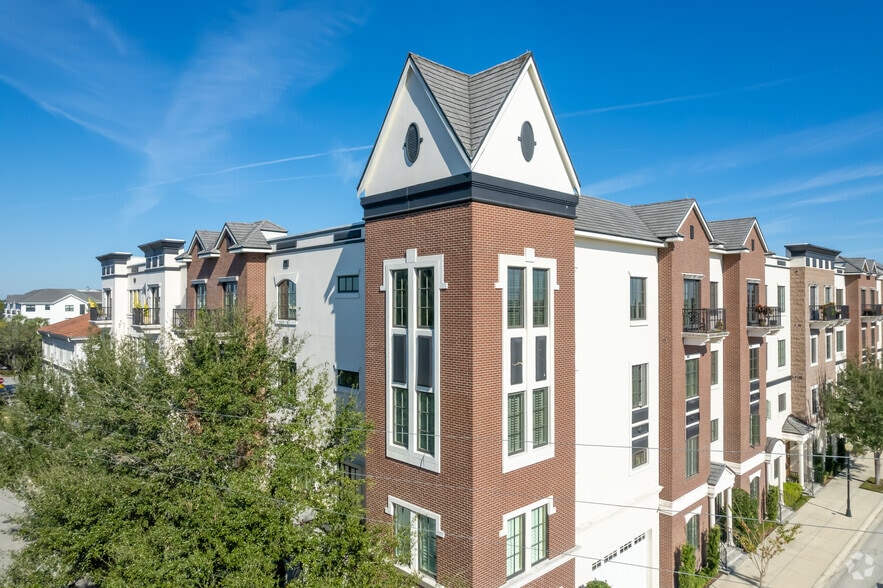 More Photos Of 99-141 S New York Ave, Winter Park Apartments For Lease