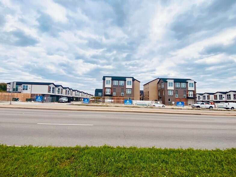 More Photos Of 1150 Fuller Dr, Dallas Religious Facility For Sale