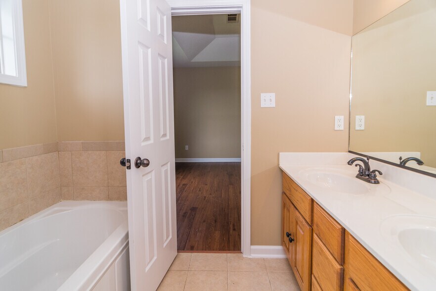 More Photos Of , Jonesboro Unknown For Sale