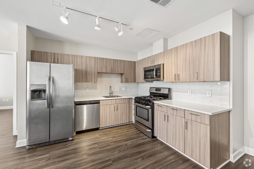 More Photos Of 272 E Main St, Rochester Apartments For Sale