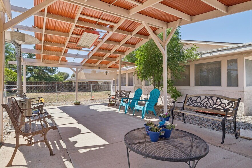 More Photos Of 1707 E Citation Ln, Tempe Assisted Living For Sale