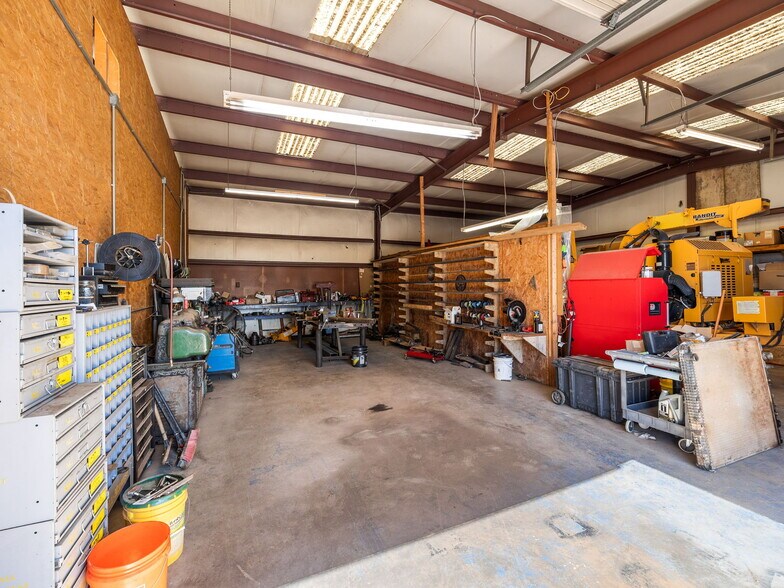 More Photos Of 3808 N Highway 14, Greer Service For Sale