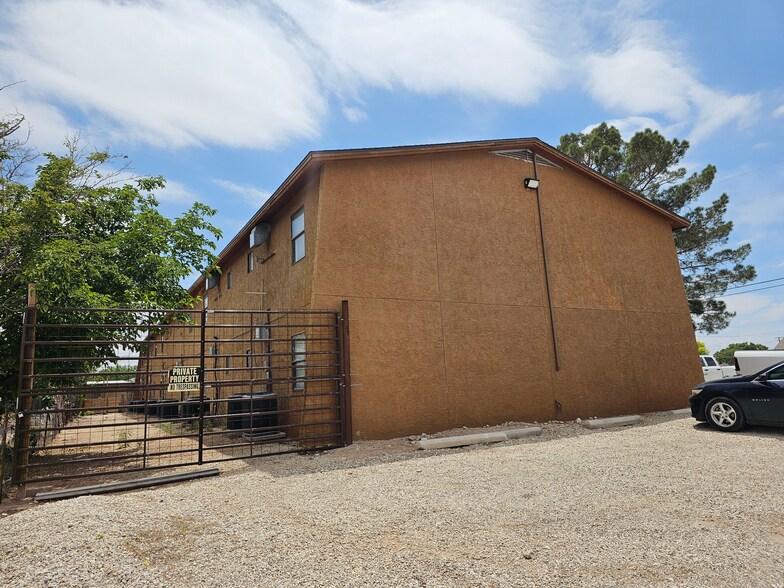 More Photos Of 708 N Fifth St, Carlsbad Apartments For Sale