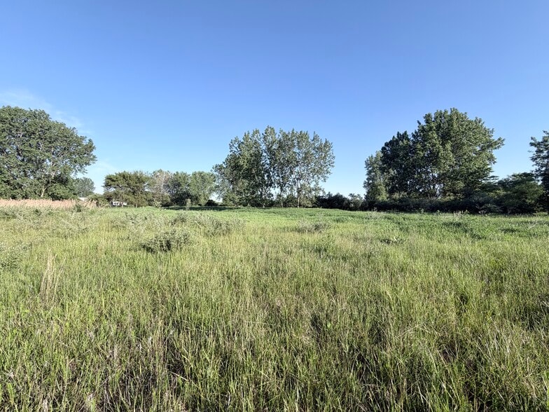 More Photos Of 0 Bell Dr, Warsaw Land For Sale