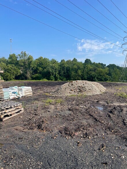 More Photos Of 7620 Lillian Holt Dr, Baltimore Land For Lease