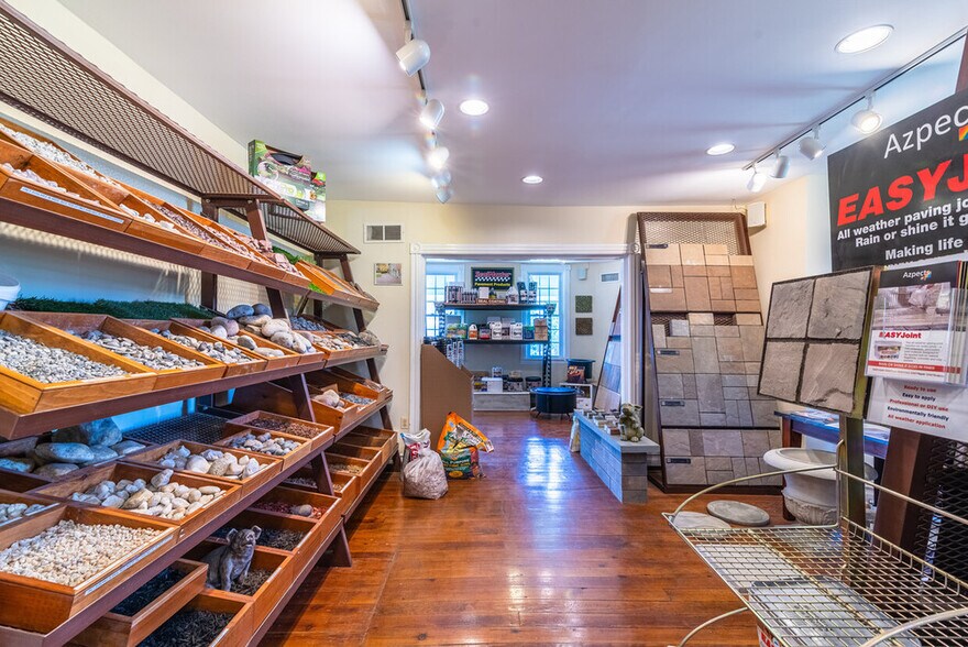 More Photos Of 1039 Trexlertown Rd, Trexlertown Flex For Sale