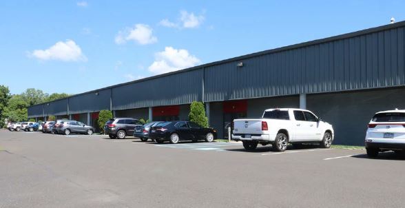More Photos Of 1810 County Line Rd, Huntingdon Valley Unknown For Lease