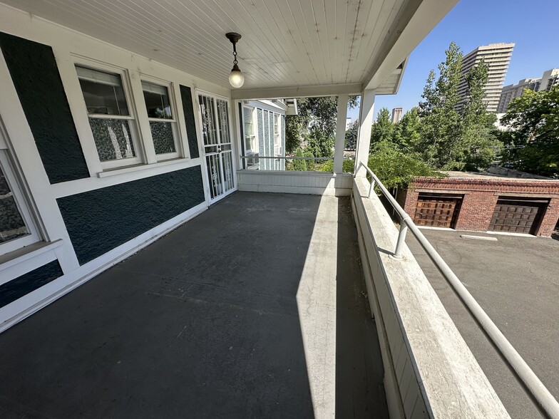 More Photos Of 435 Court St, Reno Medical For Lease